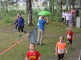 Kinderlopen 2017 - 054.jpg